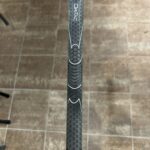img_4856-scaled-2.jpeg