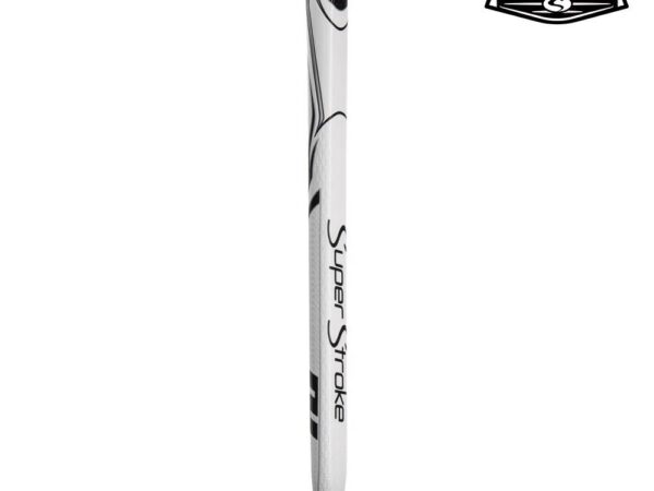 Super Stroke Zenergy 17”