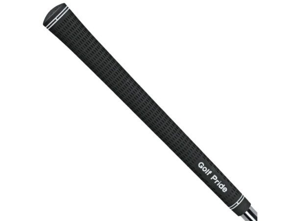 Golf Pride Tour Velvet Gripit