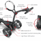 img_6496.png