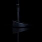 img_7822-scaled-1.jpeg