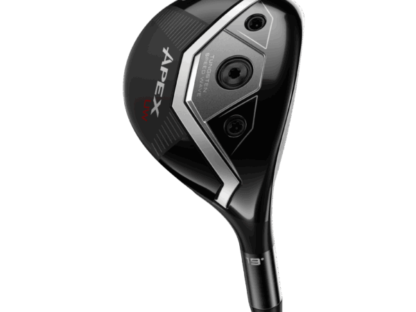 Callaway APEX UW