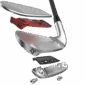img_8155.png