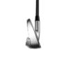 img_8160.png
