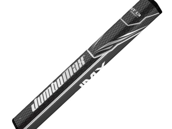 JumboMax ST 1.3 Ultralite Putterin Grippi
