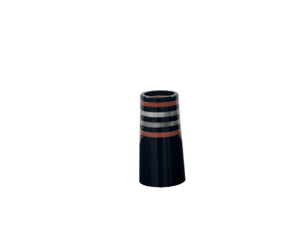 Fresh Ferrule Co Custom Holkki/Ferrule