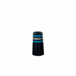 img_9432-scaled-1.png