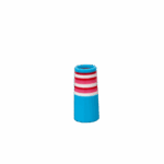 img_9433-scaled-1.png