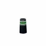img_9434-scaled-1.png