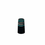 img_9435-scaled-1.png