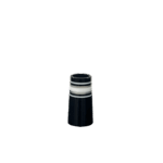 img_9438-scaled-1.png