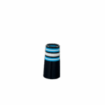 img_9439-scaled-1.png
