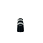img_9440-scaled-1.png
