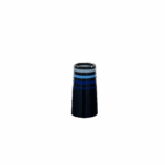img_9441-scaled-1.png