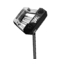 img_9873-scaled-1.png