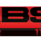 kbs_tour_110_r-scaled-1.png