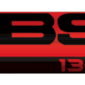 kbs_tour_130_x-scaled-1.png