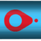 kbs_tour_gps_0004_blue-scaled-1.png