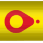 kbs_tour_gps_0005_yellow-scaled-1.png