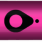 kbs_tour_gps_0006_pink-scaled-1.png