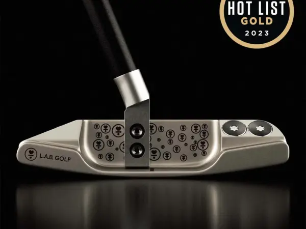 LAB Link.1 Putteri