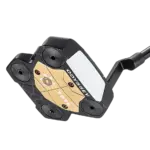 ODYSSEY TRTL CH Putteri