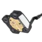 ODYSSEY TRTL CH Putteri