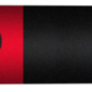 KBS TGI 110