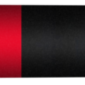 KBS TGI 90