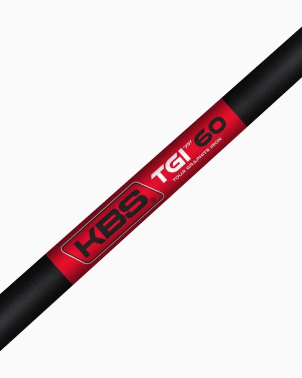 Kuva 199 KBS TGI