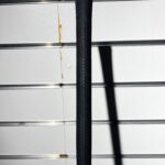 img_5192