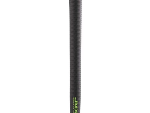 JumboMax JMX ZENlite Grippi