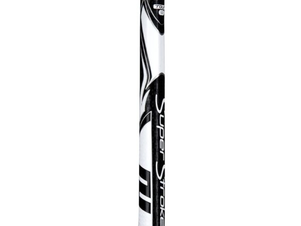 SuperStroke Zenergy Tour 1.0