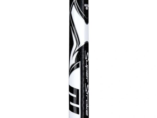 SuperStroke Zenergy Tour 5.0