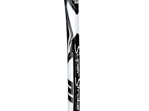 SuperStroke Zenergy Pistol Tour