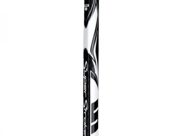 SuperStroke Zenergy Flatso 1.0