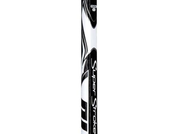 SuperStroke Zenergy Flatso 2.0