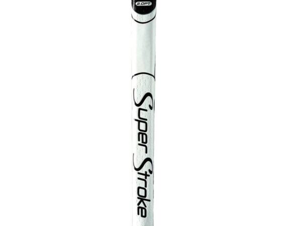SuperStroke Zenergy PT