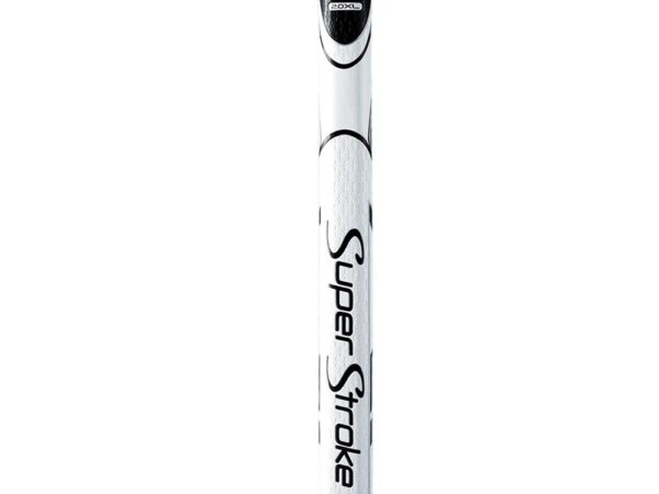 SuperStroke Zenergy XL