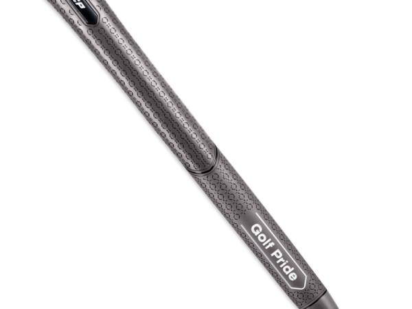 Golf Pride CP Plus4 Grippi