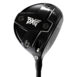 secret-weapon-mini-driver-2027-beauty
