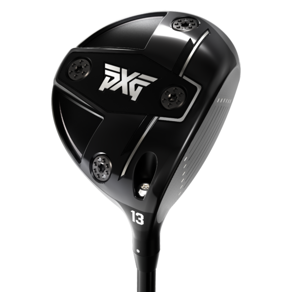 secret-weapon-mini-driver-2027-beauty secret-weapon-mini-driver-2027-beauty