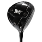 secret-weapon-mini-driver-2027-beauty