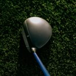 secret-weapon-mini-driver-2027-day-1-73-2