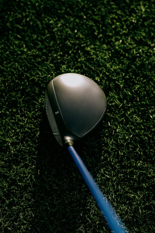 secret-weapon-mini-driver-2027-day-1-73-2 secret-weapon-mini-driver-2027-day-1-73-2