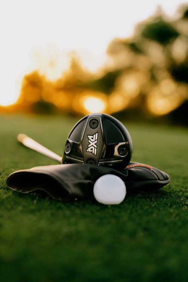 secret-weapon-mini-driver-2027-day-2-35 secret-weapon-mini-driver-2027-day-2-35