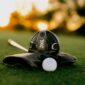 secret-weapon-mini-driver-2027-day-2-35