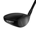 secret-weapon-mini-driver-2027-face-2