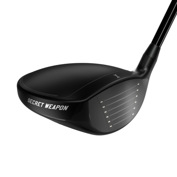secret-weapon-mini-driver-2027-face-2 secret-weapon-mini-driver-2027-face-2