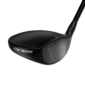 secret-weapon-mini-driver-2027-face-2